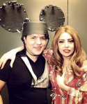 Filename=414.png
Filesize=597KiB
Dimensions=599x541
Date added=Jul 03, 2013 414.png