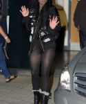 Filename=42~13.jpg
Filesize=495KiB
Dimensions=1584x2832
Date added=Aug 30, 2013 42~13.jpg