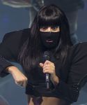 Filename=42~15.jpg
Filesize=1452KiB
Dimensions=2940x2311
Date added=Sep 02, 2013 42~15.jpg