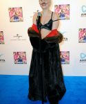 Filename=42~22.jpg
Filesize=533KiB
Dimensions=2120x3184
Date added=Oct 25, 2013 42~22.jpg