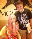 Filename=430.jpg
Filesize=93KiB
Dimensions=612x612
Date added=Jul 03, 2013 430.jpg