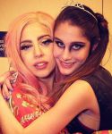 Filename=445.jpg
Filesize=38KiB
Dimensions=410x410
Date added=Jul 03, 2013 445.jpg