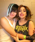 Filename=448.jpg
Filesize=938KiB
Dimensions=2854x2746
Date added=Jul 03, 2013 448.jpg