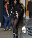 Filename=44~11.jpg
Filesize=496KiB
Dimensions=1616x2768
Date added=Aug 30, 2013 44~11.jpg