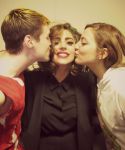 Filename=452.jpg
Filesize=173KiB
Dimensions=1544x1304
Date added=Jul 03, 2013 452.jpg