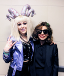 Filename=456.png
Filesize=751KiB
Dimensions=604x669
Date added=Jul 03, 2013 456.png