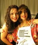 Filename=462.jpg
Filesize=792KiB
Dimensions=2589x2818
Date added=Jul 03, 2013 462.jpg