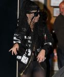 Filename=48~11.jpg
Filesize=206KiB
Dimensions=1088x1544
Date added=Aug 30, 2013 48~11.jpg