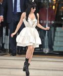 Filename=4~116.jpg
Filesize=548KiB
Dimensions=2063x3165
Date added=Sep 03, 2013 4~116.jpg