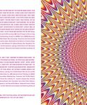 Filename=4~177.jpg
Filesize=853KiB
Dimensions=2500x1288
Date added=Nov 15, 2013 4~177.jpg