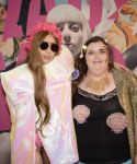 Filename=4~232.jpg
Filesize=92KiB
Dimensions=1024x681
Date added=May 19, 2014 4~232.jpg