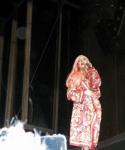 Filename=4~40.jpg
Filesize=487KiB
Dimensions=650x463
Date added=Jul 06, 2013 4~40.jpg