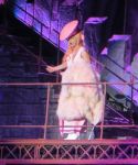 Filename=4~51.jpg
Filesize=108KiB
Dimensions=960x720
Date added=Jul 06, 2013 4~51.jpg
