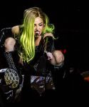 Filename=4~66.jpg
Filesize=27KiB
Dimensions=600x400
Date added=Jul 06, 2013 4~66.jpg