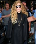 Filename=53~7.jpg
Filesize=206KiB
Dimensions=1000x1307
Date added=Aug 24, 2013 53~7.jpg
