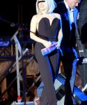 Filename=5~1.jpg
Filesize=475KiB
Dimensions=1997x3000
Date added=Jul 03, 2013 5~1.jpg