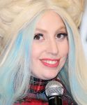 Filename=5~185.jpg
Filesize=961KiB
Dimensions=2128x3000
Date added=Dec 01, 2013 5~185.jpg