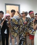 Filename=5~2.jpg
Filesize=67KiB
Dimensions=640x480
Date added=Jul 03, 2013 5~2.jpg