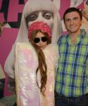 Filename=5~220.jpg
Filesize=39KiB
Dimensions=599x399
Date added=May 19, 2014 5~220.jpg