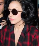 Filename=5~80.jpg
Filesize=583KiB
Dimensions=1439x2159
Date added=Aug 19, 2013 5~80.jpg