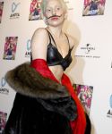 Filename=64~14.jpg
Filesize=777KiB
Dimensions=2227x3340
Date added=Oct 25, 2013 64~14.jpg