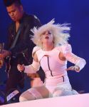 Filename=66~15.jpg
Filesize=240KiB
Dimensions=1375x2000
Date added=Nov 13, 2013 66~15.jpg