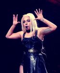 Filename=6~21.jpg
Filesize=48KiB
Dimensions=600x800
Date added=Jul 05, 2013 6~21.jpg