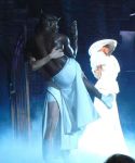 Filename=6~36.jpg
Filesize=52KiB
Dimensions=593x699
Date added=Jul 06, 2013 6~36.jpg