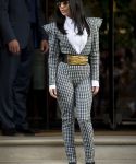 Filename=6~98.jpg
Filesize=1070KiB
Dimensions=1966x3000
Date added=Aug 31, 2013 6~98.jpg