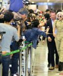 Filename=70~11.jpg
Filesize=1175KiB
Dimensions=4134x2756
Date added=Nov 26, 2013 70~11.jpg