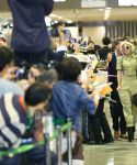 Filename=73~8.jpg
Filesize=906KiB
Dimensions=4134x2756
Date added=Nov 26, 2013 73~8.jpg
