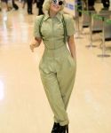 Filename=75~8.jpg
Filesize=746KiB
Dimensions=2756x4134
Date added=Nov 26, 2013 75~8.jpg