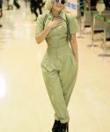 Filename=76~8.jpg
Filesize=731KiB
Dimensions=2756x4134
Date added=Nov 26, 2013 76~8.jpg
