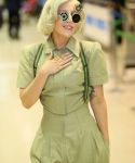 Filename=77~9.jpg
Filesize=949KiB
Dimensions=2756x4134
Date added=Nov 26, 2013 77~9.jpg