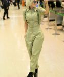Filename=79~6.jpg
Filesize=756KiB
Dimensions=2756x4134
Date added=Nov 26, 2013 79~6.jpg