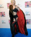 Filename=7~117.jpg
Filesize=546KiB
Dimensions=2120x3184
Date added=Oct 25, 2013 7~117.jpg