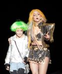 Filename=7~16.jpg
Filesize=78KiB
Dimensions=1000x750
Date added=Jul 05, 2013 7~16.jpg
