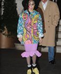 Filename=7~160.jpg
Filesize=1018KiB
Dimensions=2248x3216
Date added=Dec 06, 2013 7~160.jpg