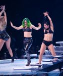 Filename=7~181.jpg
Filesize=244KiB
Dimensions=1600x1082
Date added=May 24, 2014 7~181.jpg