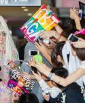 Filename=7~186.jpg
Filesize=64KiB
Dimensions=604x431
Date added=Aug 15, 2014 7~186.jpg