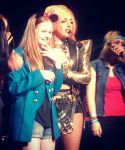 Filename=7~44.jpg
Filesize=54KiB
Dimensions=612x612
Date added=Jul 06, 2013 7~44.jpg
