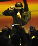 Filename=7~97.jpg
Filesize=693KiB
Dimensions=2189x3000
Date added=Sep 02, 2013 7~97.jpg