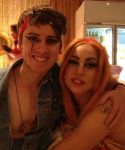 Filename=82~1.jpg
Filesize=71KiB
Dimensions=800x600
Date added=Jul 03, 2013 82~1.jpg
