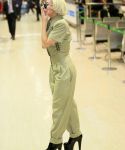 Filename=86~7.jpg
Filesize=668KiB
Dimensions=2756x4134
Date added=Nov 26, 2013 86~7.jpg