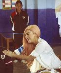 Filename=88~0.jpg
Filesize=40KiB
Dimensions=604x403
Date added=Jul 01, 2013 88~0.jpg
