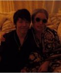 Filename=8~2.jpg
Filesize=24KiB
Dimensions=502x338
Date added=Jul 03, 2013 8~2.jpg