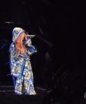 Filename=8~41.jpg
Filesize=26KiB
Dimensions=650x487
Date added=Jul 06, 2013 8~41.jpg