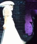 Filename=8~50.jpg
Filesize=91KiB
Dimensions=1000x750
Date added=Jul 06, 2013 8~50.jpg