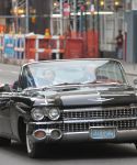 Filename=8~66.jpg
Filesize=449KiB
Dimensions=2100x1400
Date added=Aug 19, 2013 8~66.jpg