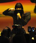 Filename=8~95.jpg
Filesize=725KiB
Dimensions=2284x3000
Date added=Sep 02, 2013 8~95.jpg